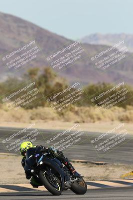 media/Nov-29-2025-TrackXperience (Sat) [[2953a387f4]]/2-Level 2/Session 3 (Turn 10)/